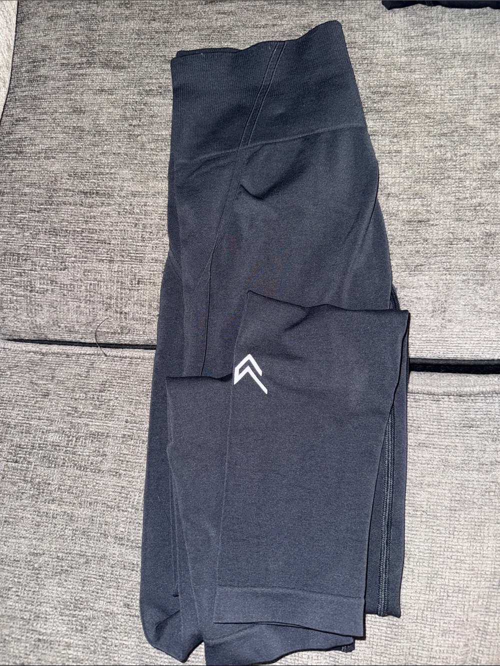 Oner Active Effortless Legging
